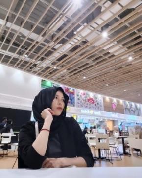 ANTARA RAKYAT, APARAT, ATAU DPR YANG NEKAT: PANDANGAN DALAM POLITIK HUKUM INDONESIA